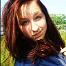 XTamGdzieTyX