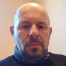 robert02101968