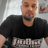 bezlimitowiec