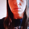 dorota2