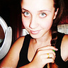 Seli