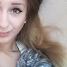 WiaraCzyniCudax3