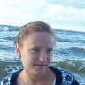 klaudiam126
