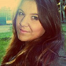 gnysa94