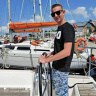 lukasz5566