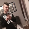 damian33391