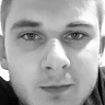 lukasz1995miki