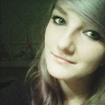 akyszx3