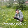 Przemo199219