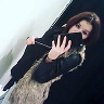 Sialalalax3