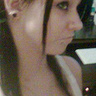 xNiusiaa