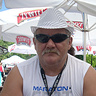bodzio63