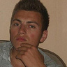 Boskii1991