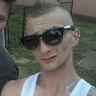 Peker123