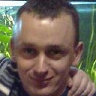Marek726