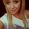 Rakietaaaa