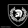 mmpowerr