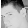 xxsportmanxx69