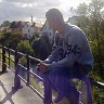 xxxtomek12345
