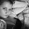 paulina89893