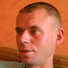 marcin1809