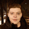 Lucarmindgg