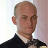 kawaler0007