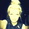 sandraa99311