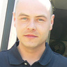 gruberek