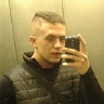 RafalBln