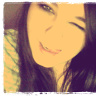 WeronisiaZBNC