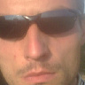 slodziusi11