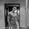 Patryk928792
