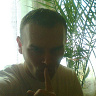 lukaszesi180185abc
