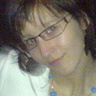 agnes1122