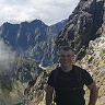 Gorajacek55