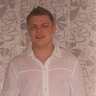 radekzyga