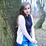xomalinova