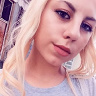 sylwia517029229
