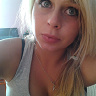 XXIzuSka