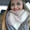 Aniuska96