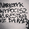 xdkamilekxd