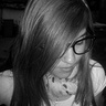 jagoda171995