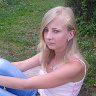 SweetGirlx93
