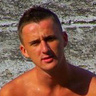 arkadiusz22