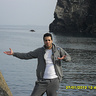 oussassouna23