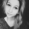 nietabajkaaKotkuu