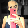 machtyna1