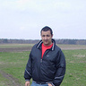 bzyk88222