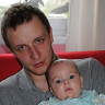 Lukas21SANOK